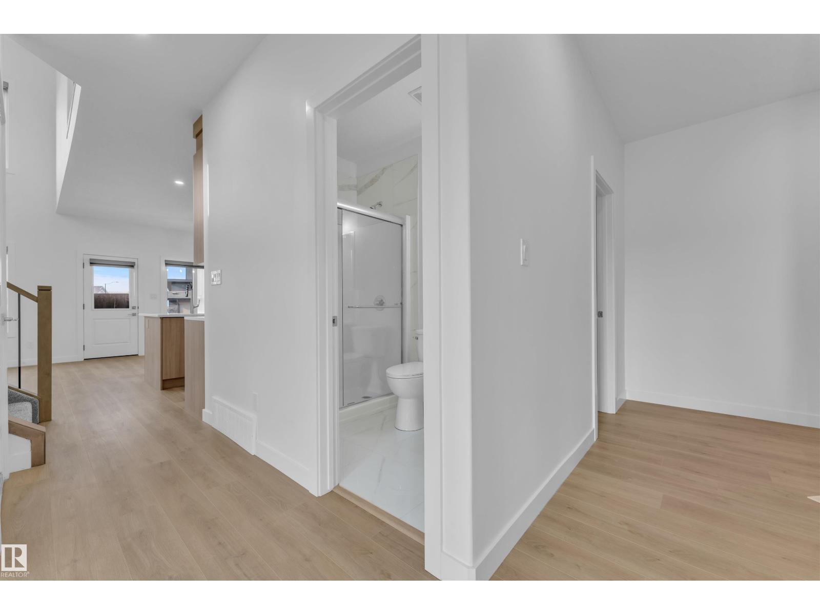 2 Cobblestone Ga, Spruce Grove, Alberta  T7X 3H1 - Photo 39 - E4466527