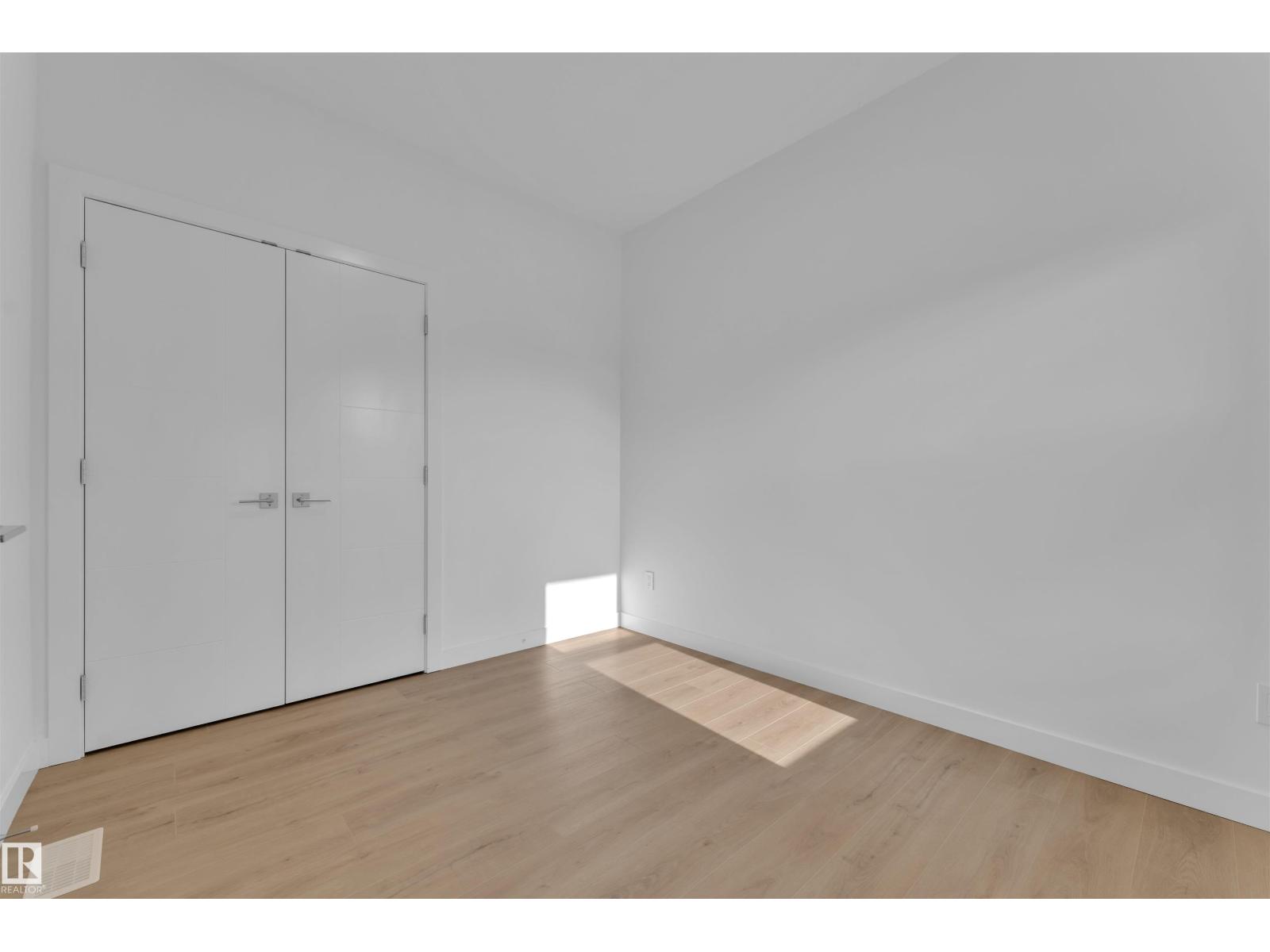 2 Cobblestone Ga, Spruce Grove, Alberta  T7X 3H1 - Photo 41 - E4466527