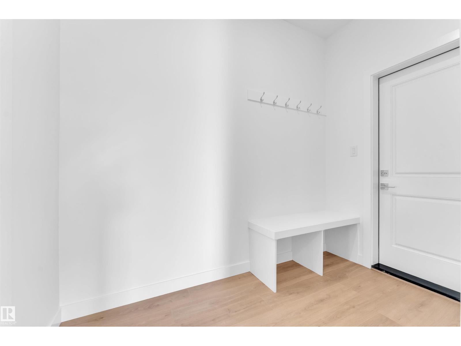 2 Cobblestone Ga, Spruce Grove, Alberta  T7X 3H1 - Photo 7 - E4466527