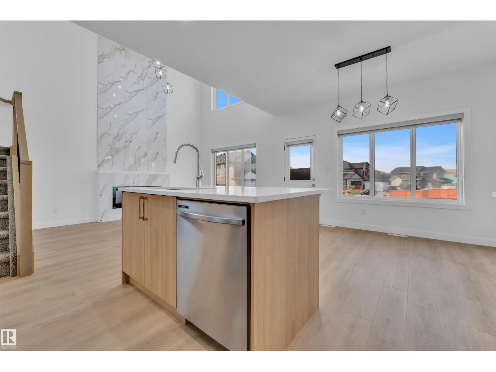 2 Cobblestone Ga, Spruce Grove, Alberta  T7X 3H1 - Photo 8 - E4466527