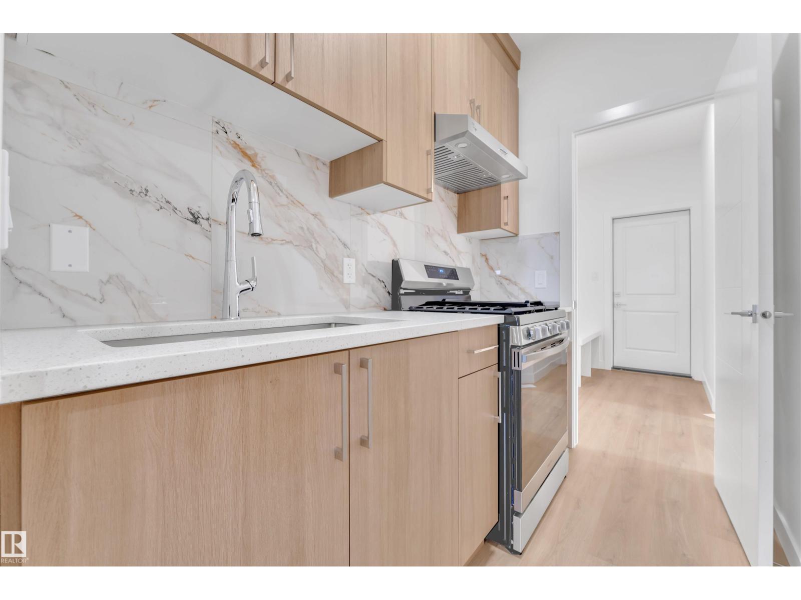 2 Cobblestone Ga, Spruce Grove, Alberta  T7X 3H1 - Photo 9 - E4466527