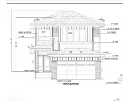 2 Cobblestone GA Fenwyck