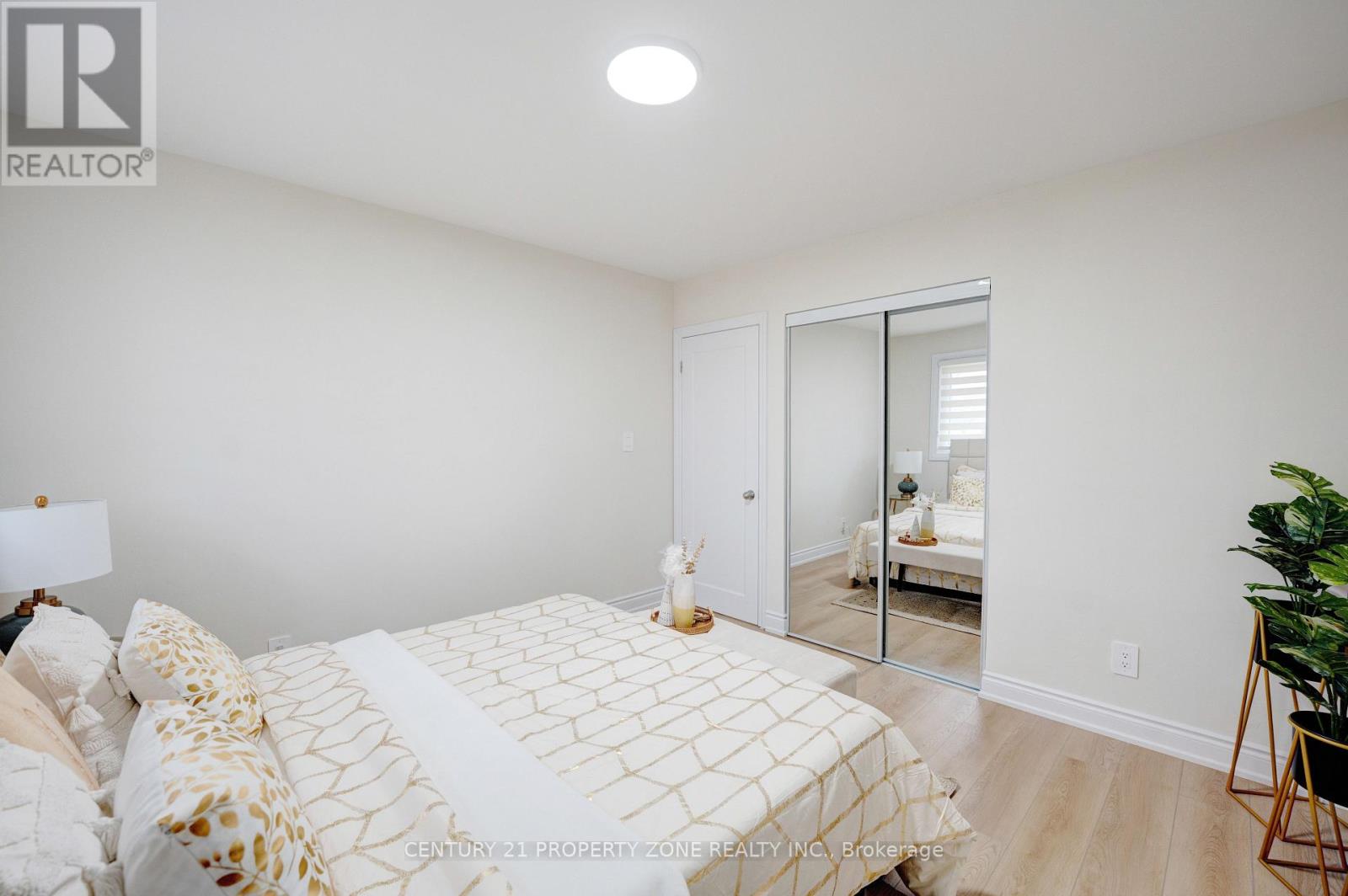 187 Martha Crescent, Caledon, Ontario  L7E 4X2 - Photo 18 - W12566168