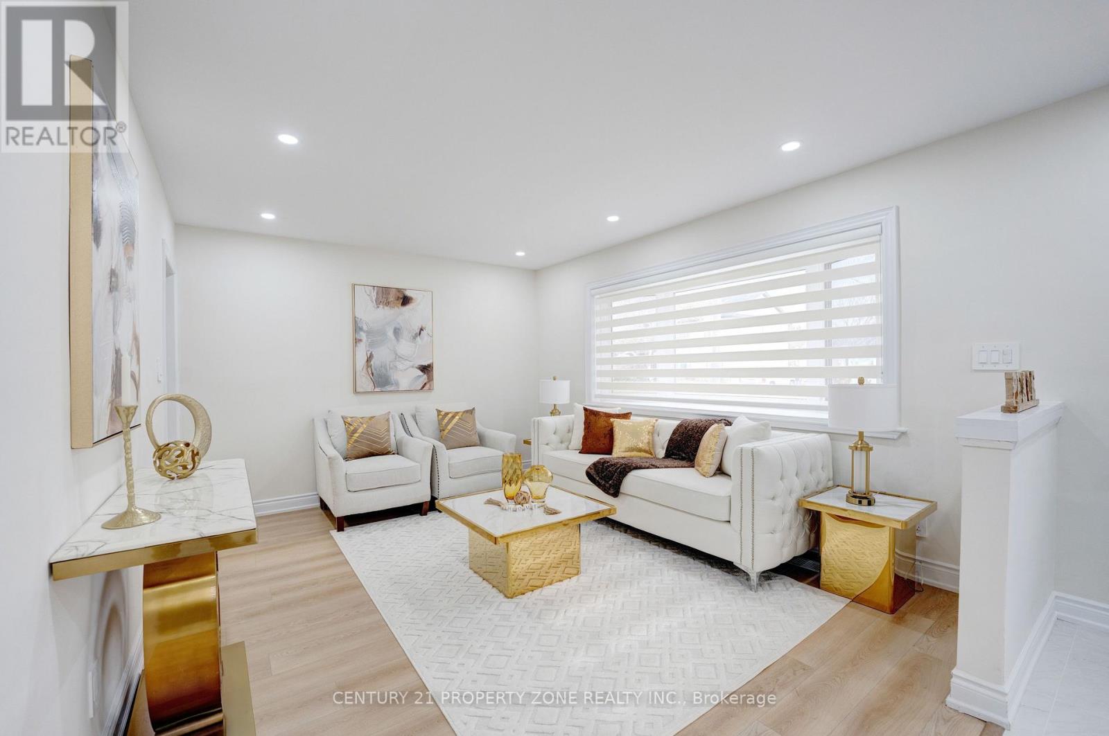 187 Martha Crescent, Caledon, Ontario  L7E 4X2 - Photo 6 - W12566168