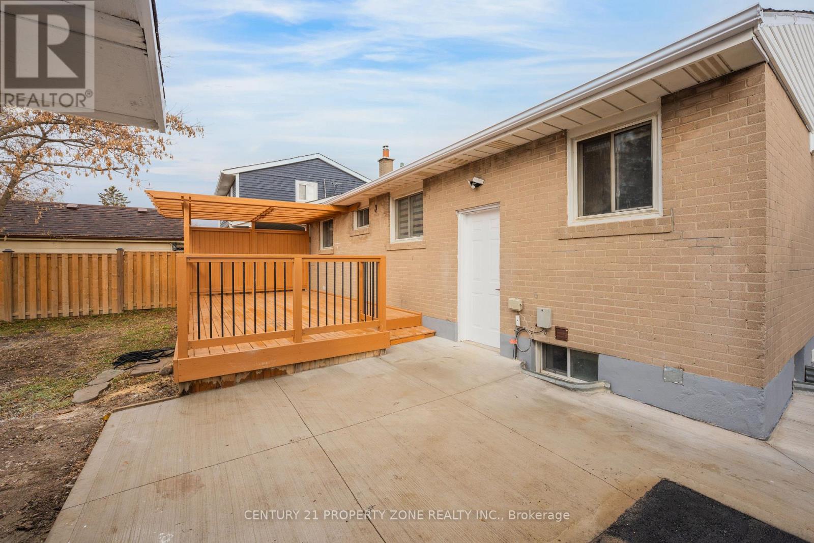 187 Martha Crescent, Caledon, Ontario  L7E 4X2 - Photo 49 - W12566168