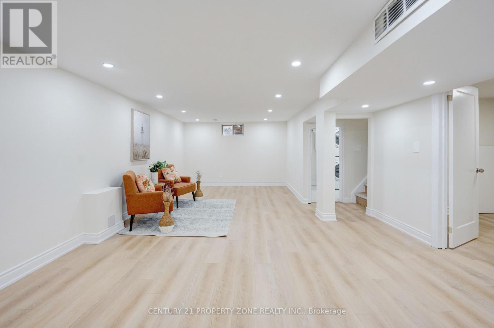 187 Martha Crescent, Caledon, Ontario  L7E 4X2 - Photo 29 - W12566168