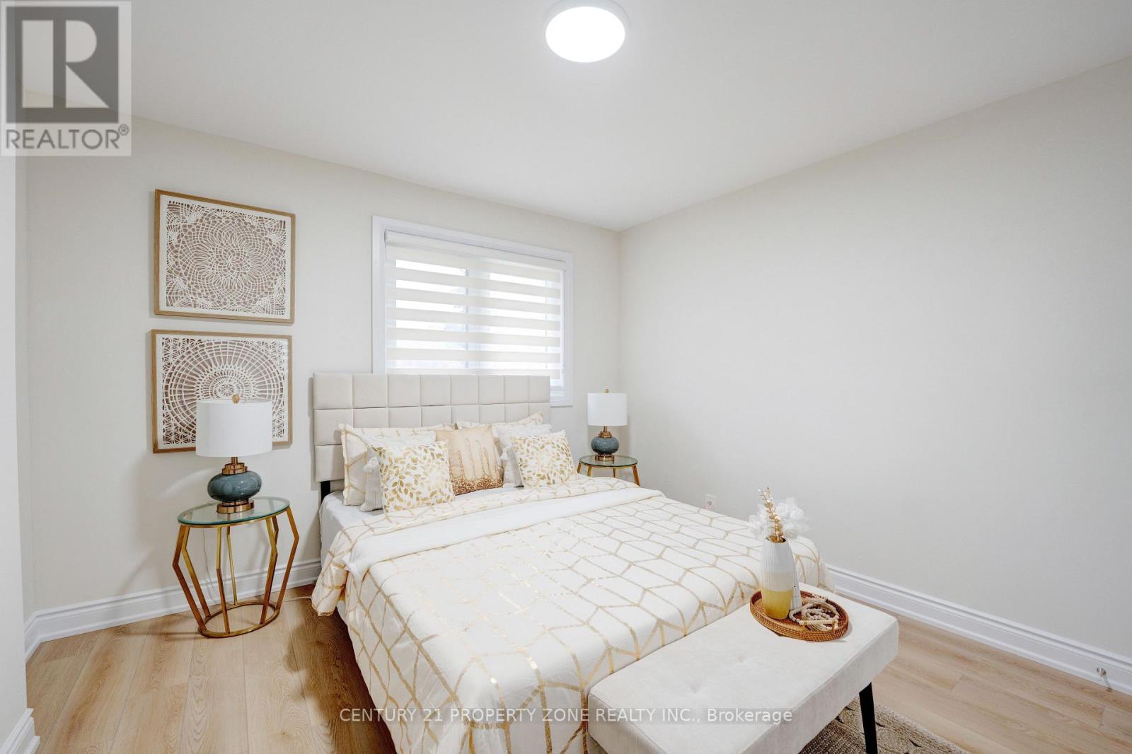 187 Martha Crescent, Caledon, Ontario  L7E 4X2 - Photo 19 - W12566168