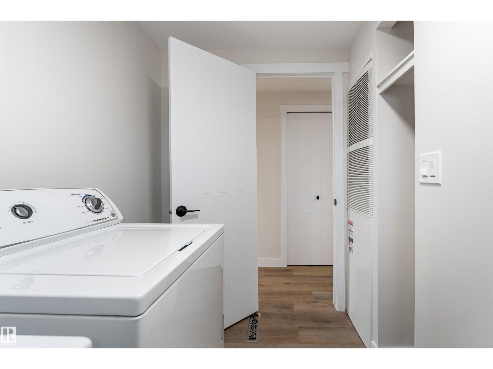 2001 West View Gr Nw, Edmonton, Alberta  T5S 1T6 - Photo 21 - E4466528