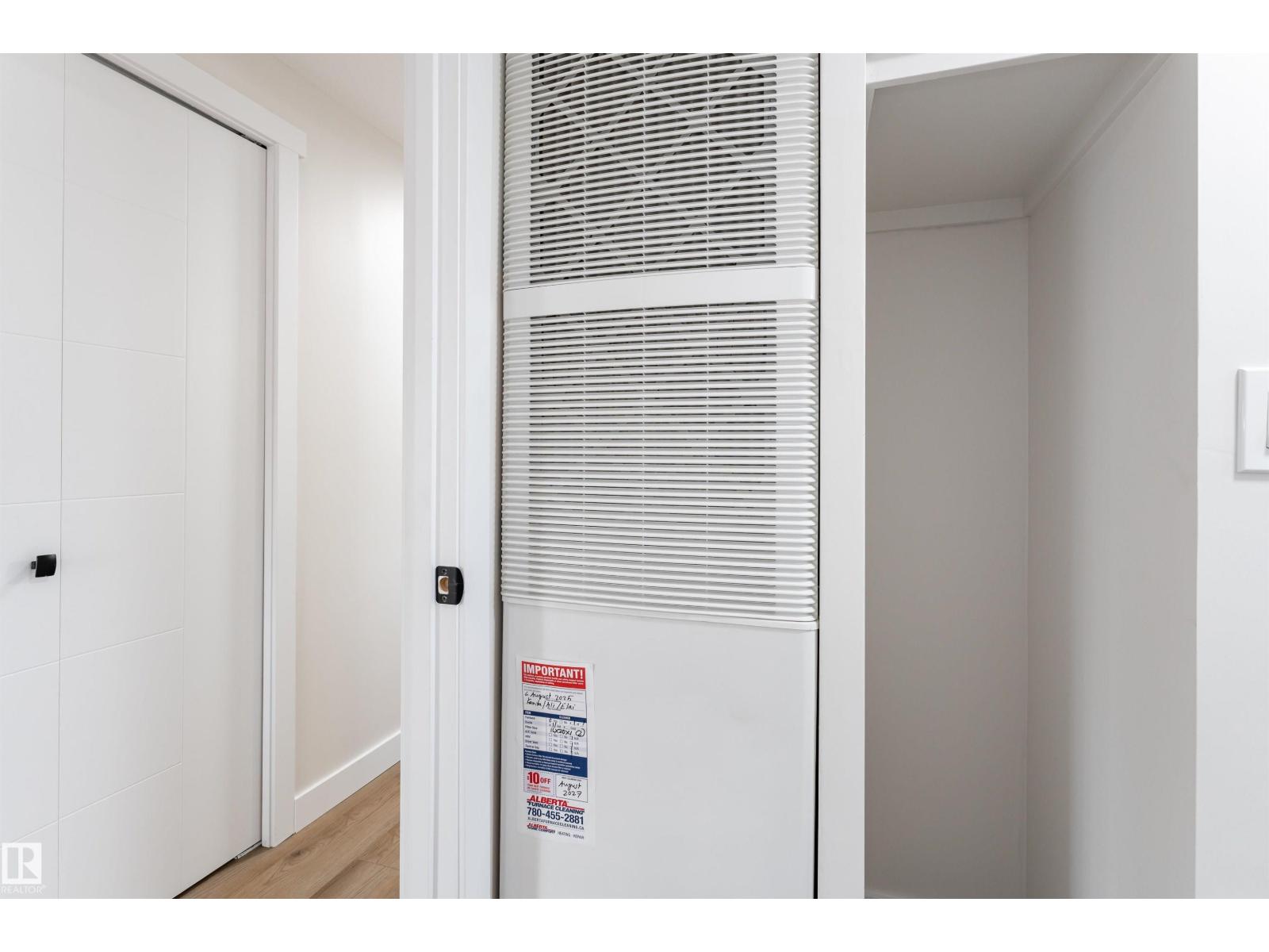 2001 West View Gr Nw, Edmonton, Alberta  T5S 1T6 - Photo 22 - E4466528