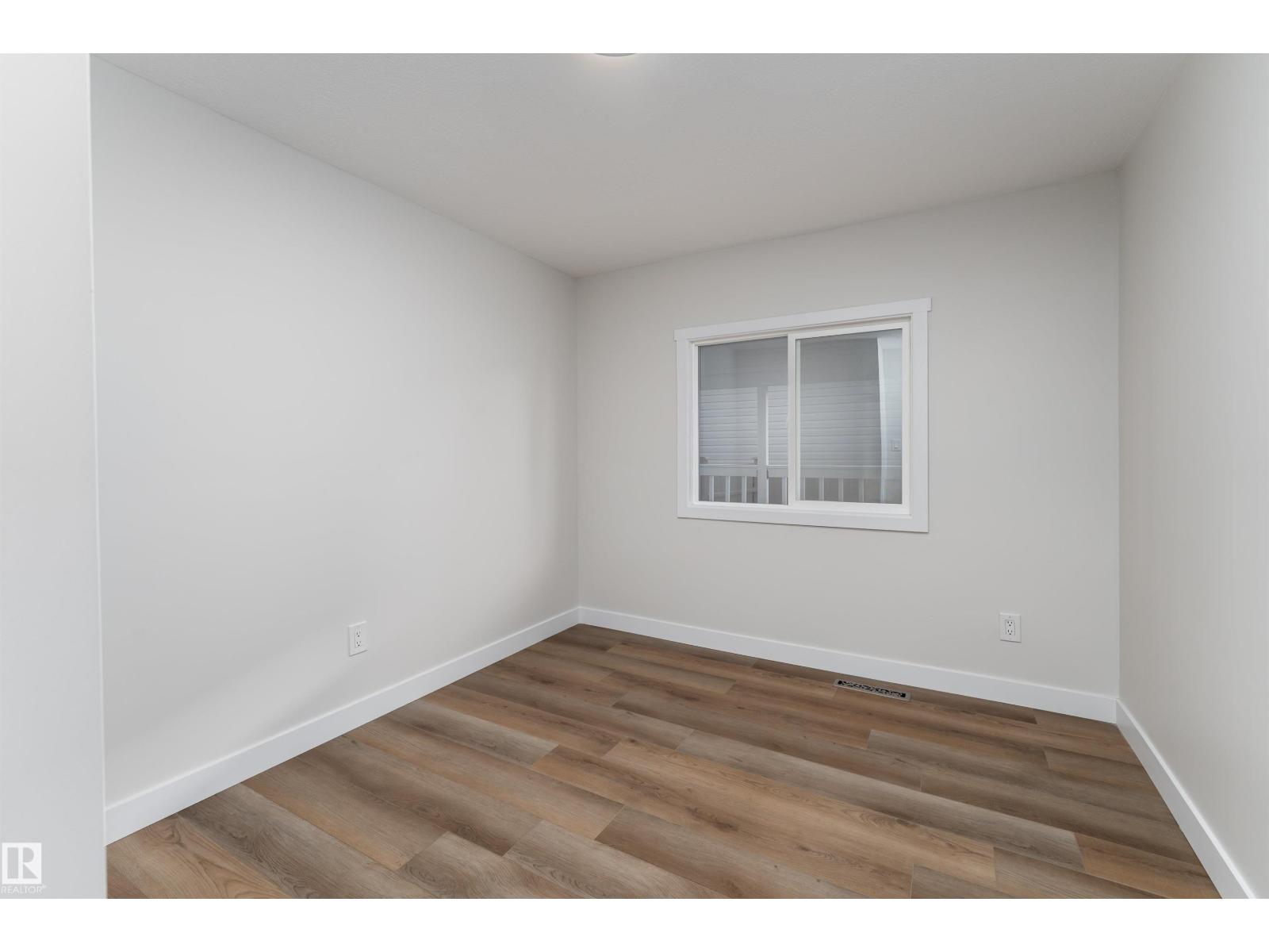 2001 West View Gr Nw, Edmonton, Alberta  T5S 1T6 - Photo 24 - E4466528