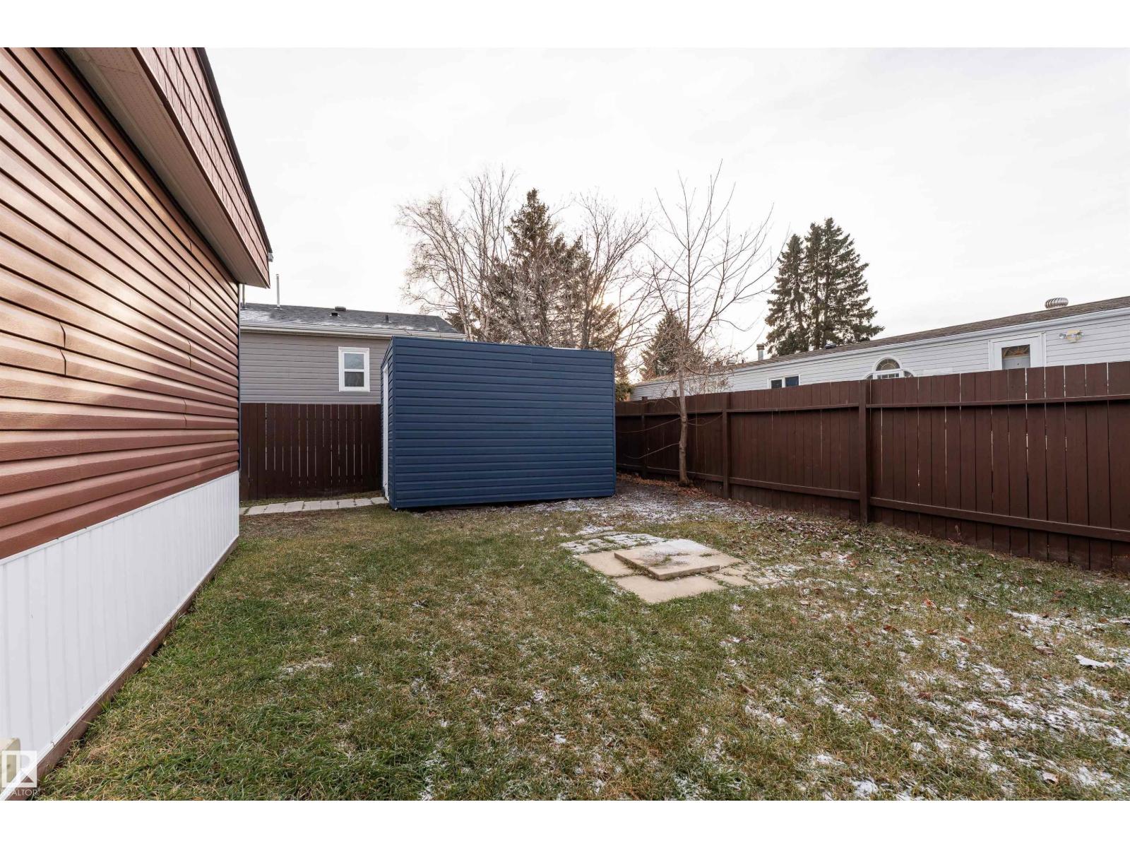 2001 West View Gr Nw, Edmonton, Alberta  T5S 1T6 - Photo 42 - E4466528