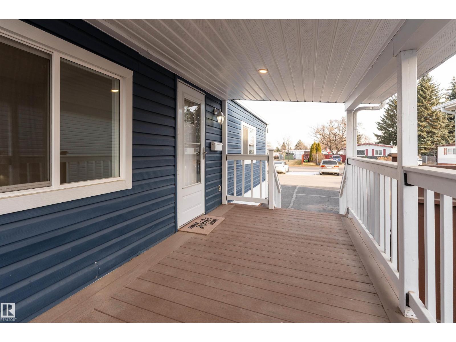 2001 West View Gr Nw, Edmonton, Alberta  T5S 1T6 - Photo 8 - E4466528