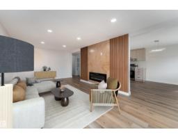 2001 West View GR NW Westview Village