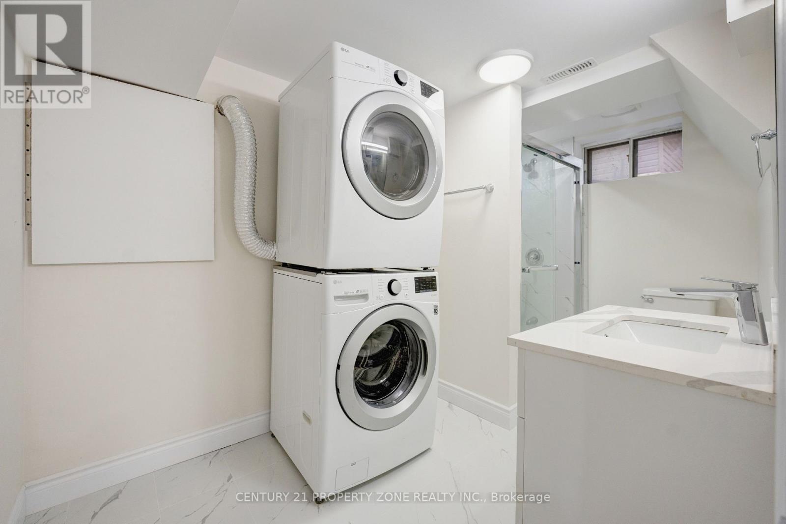 187 Martha Crescent, Caledon, Ontario  L7E 4X2 - Photo 38 - W12566168