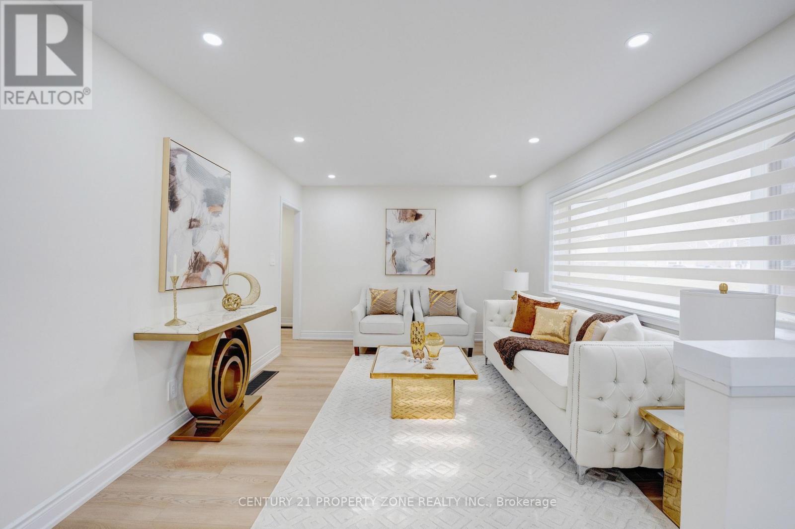 187 Martha Crescent, Caledon, Ontario  L7E 4X2 - Photo 7 - W12566168