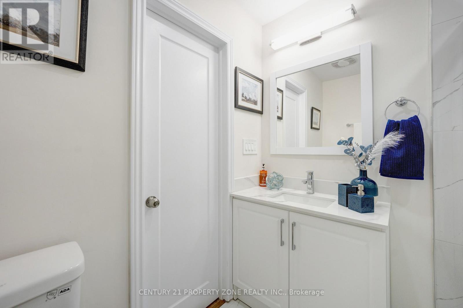 187 Martha Crescent, Caledon, Ontario  L7E 4X2 - Photo 25 - W12566168