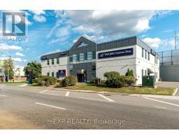 SUITE 1 - 424 CATHERINE STREET