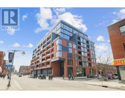 617 - 10 JAMES STREET