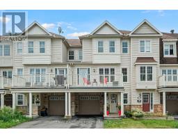 2325 BLUE ASTER STREET-5;