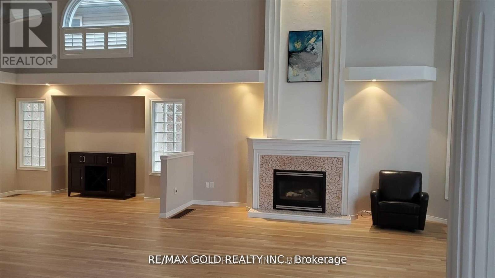 79 Surrey Drive, Hamilton, Ontario  L9K 1L9 - Photo 14 - X12569152