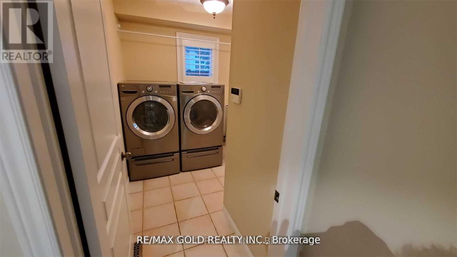 79 Surrey Drive, Hamilton, Ontario  L9K 1L9 - Photo 16 - X12569152