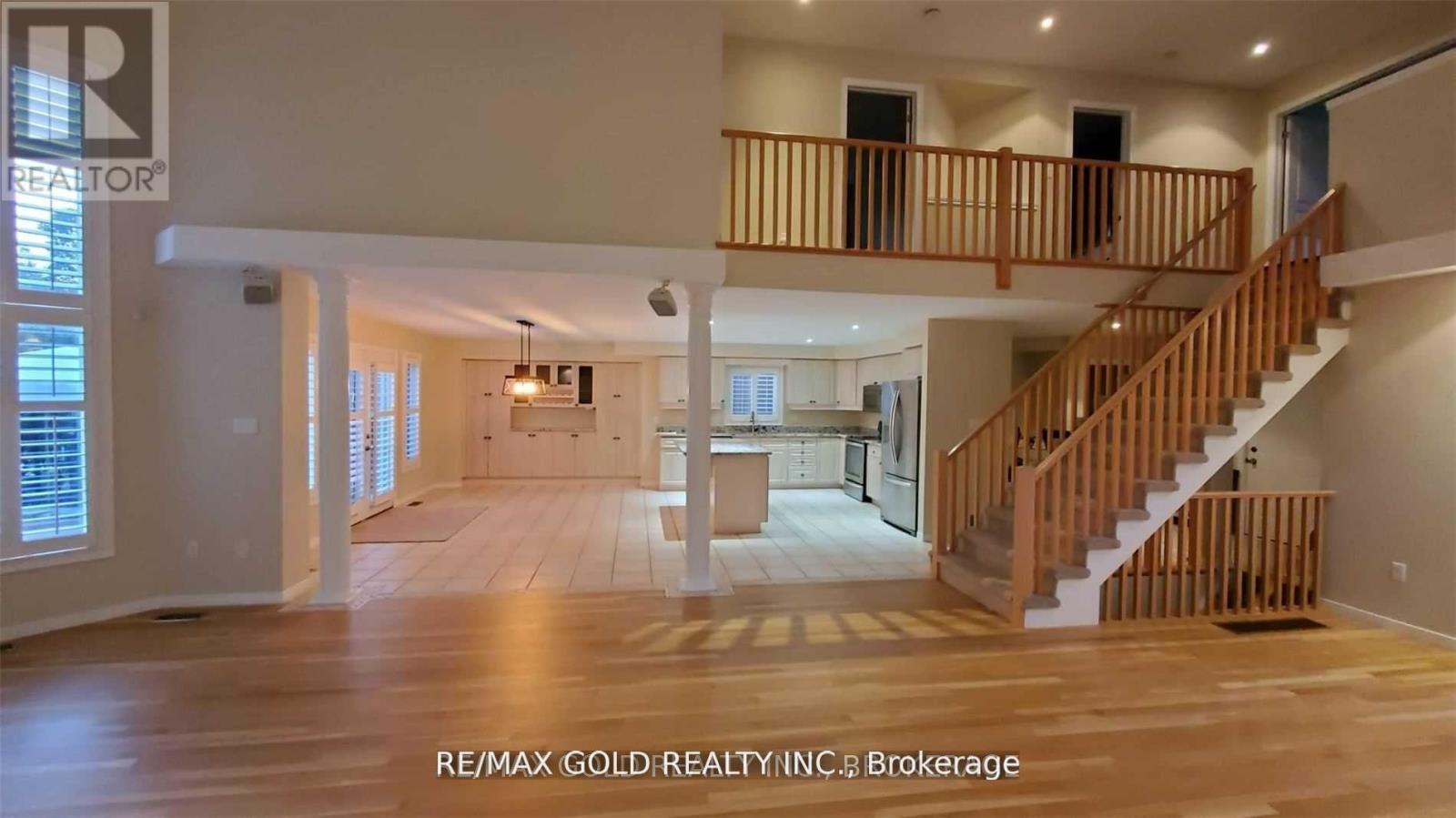 79 Surrey Drive, Hamilton, Ontario  L9K 1L9 - Photo 17 - X12569152