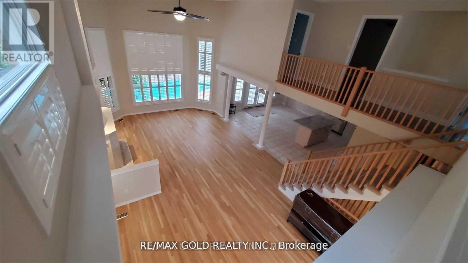 79 Surrey Drive, Hamilton, Ontario  L9K 1L9 - Photo 18 - X12569152