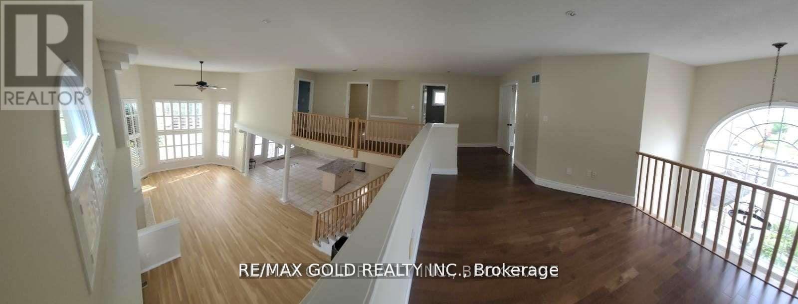 79 Surrey Drive, Hamilton, Ontario  L9K 1L9 - Photo 19 - X12569152