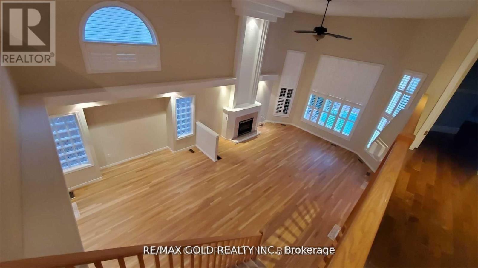 79 Surrey Drive, Hamilton, Ontario  L9K 1L9 - Photo 21 - X12569152