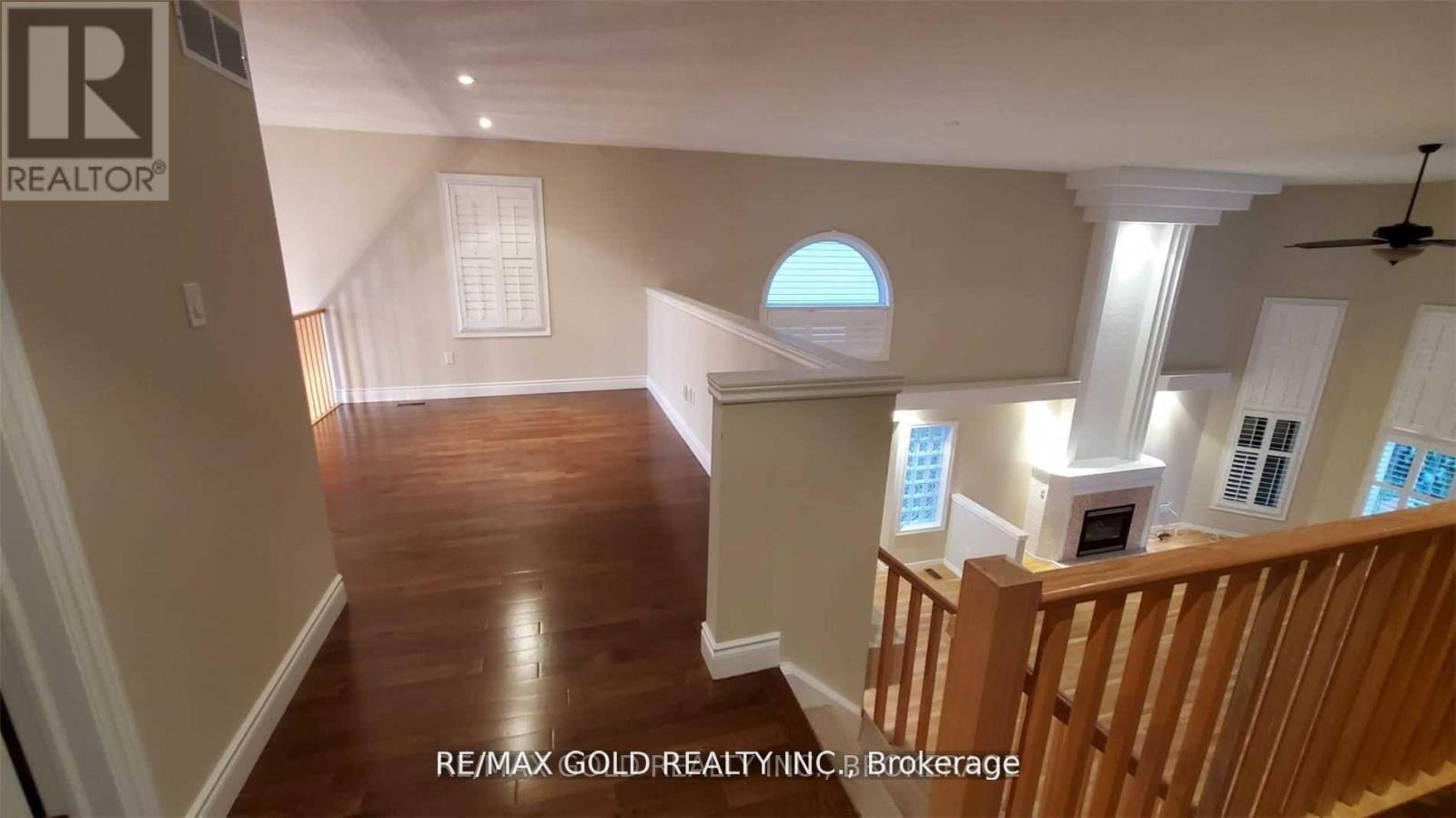 79 Surrey Drive, Hamilton, Ontario  L9K 1L9 - Photo 23 - X12569152