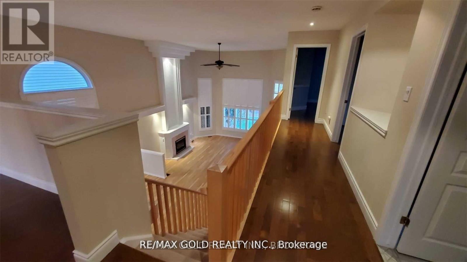 79 Surrey Drive, Hamilton, Ontario  L9K 1L9 - Photo 24 - X12569152