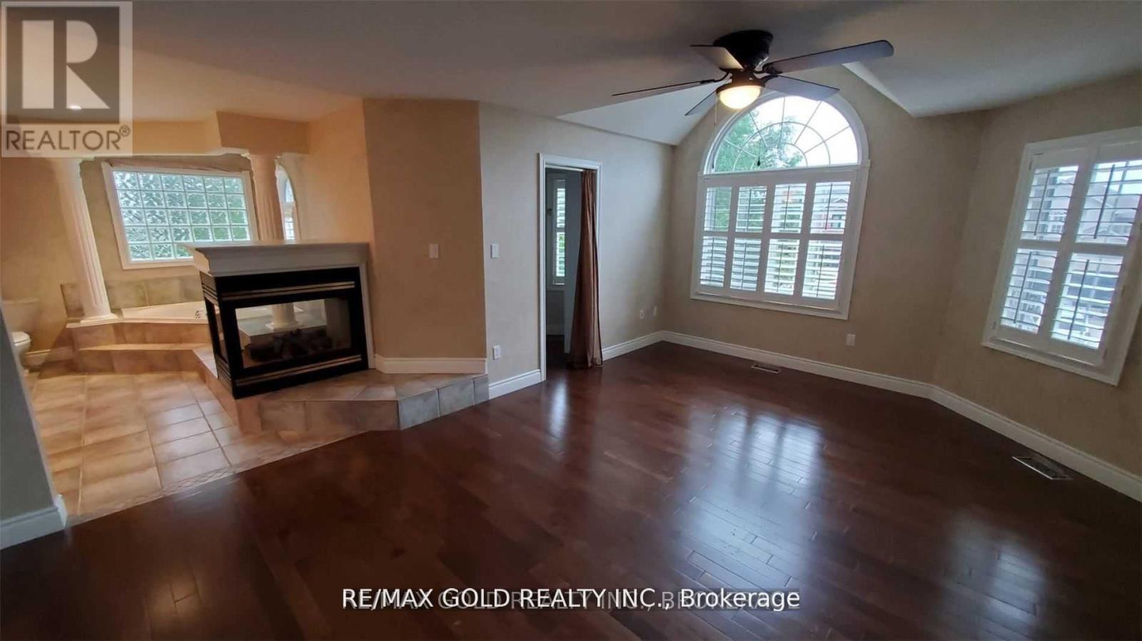 79 Surrey Drive, Hamilton, Ontario  L9K 1L9 - Photo 25 - X12569152