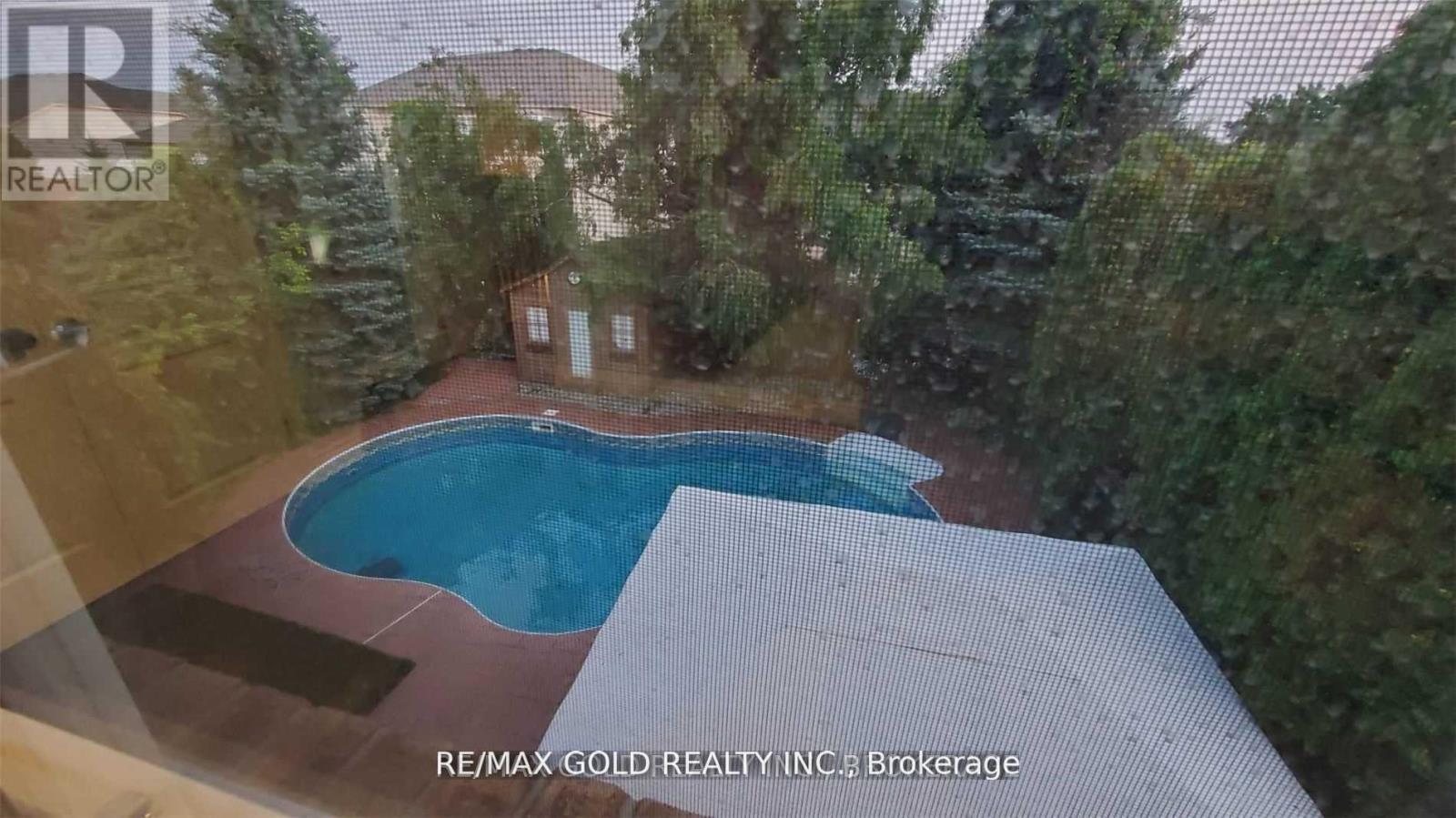 79 Surrey Drive, Hamilton, Ontario  L9K 1L9 - Photo 32 - X12569152