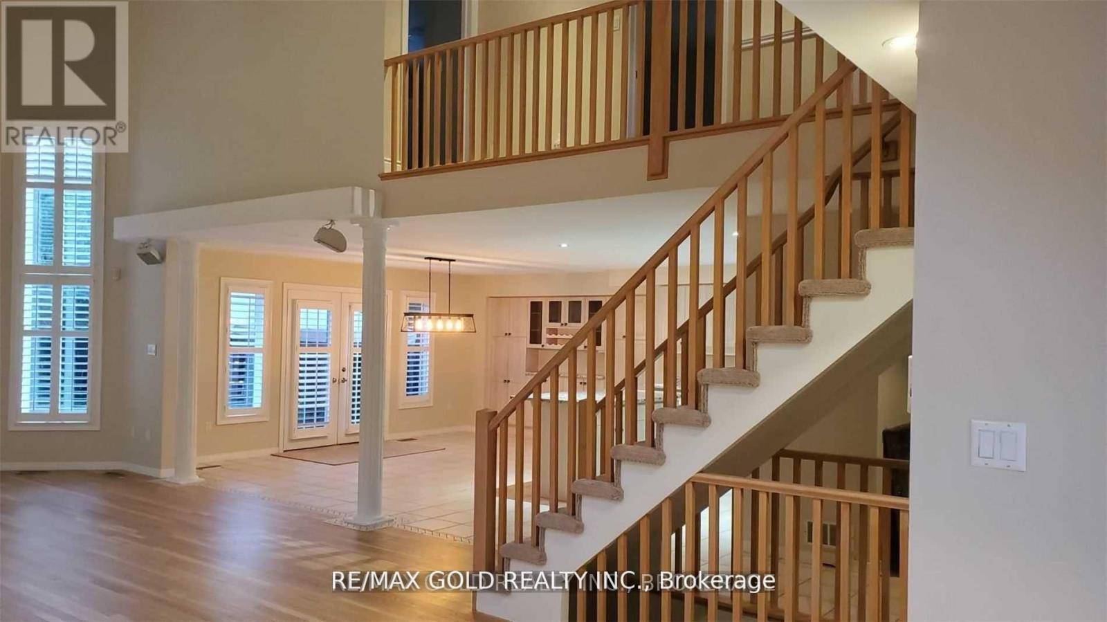 79 Surrey Drive, Hamilton, Ontario  L9K 1L9 - Photo 33 - X12569152