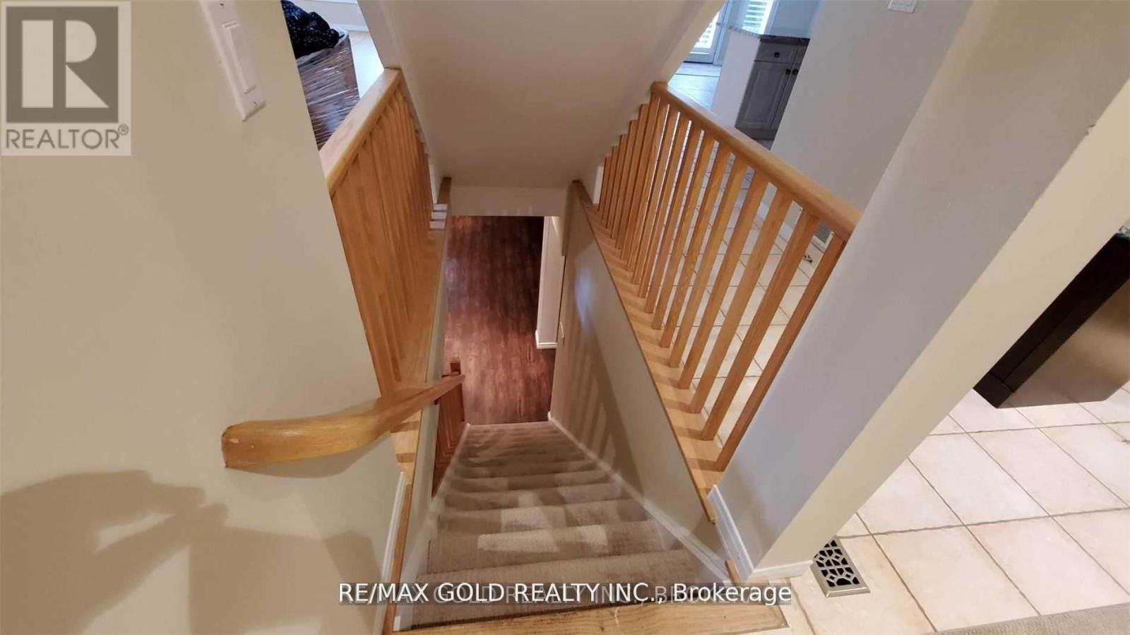 79 Surrey Drive, Hamilton, Ontario  L9K 1L9 - Photo 34 - X12569152