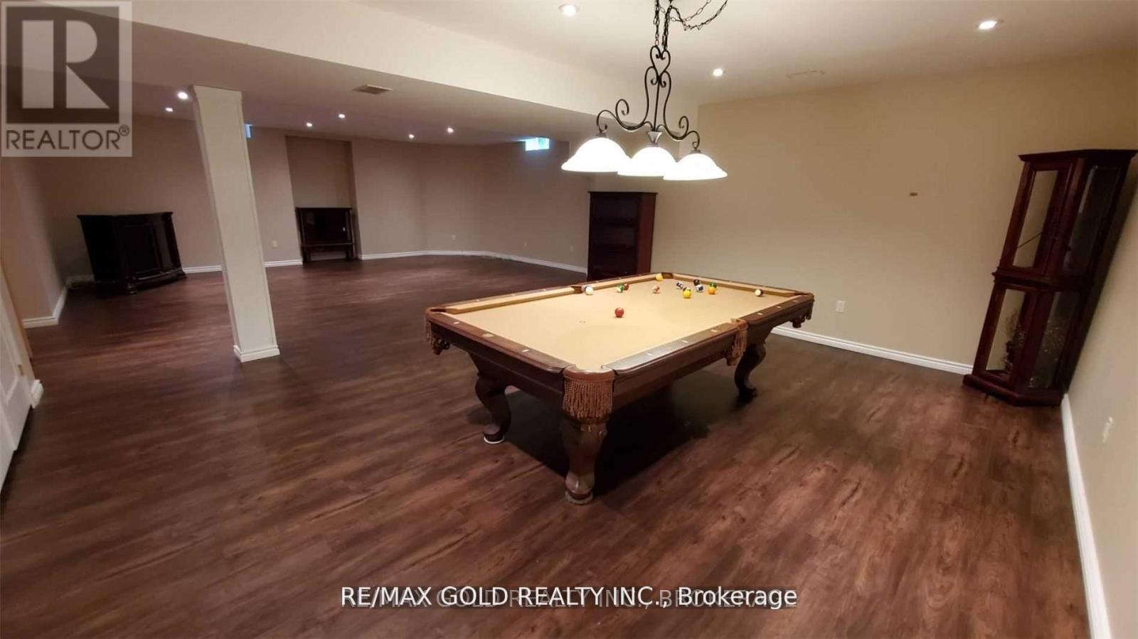 79 Surrey Drive, Hamilton, Ontario  L9K 1L9 - Photo 36 - X12569152