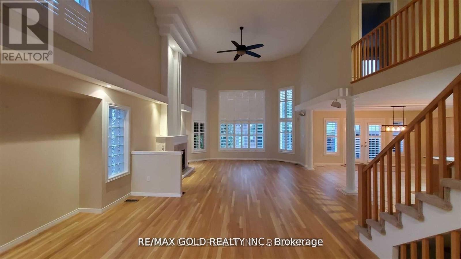 79 Surrey Drive, Hamilton, Ontario  L9K 1L9 - Photo 5 - X12569152