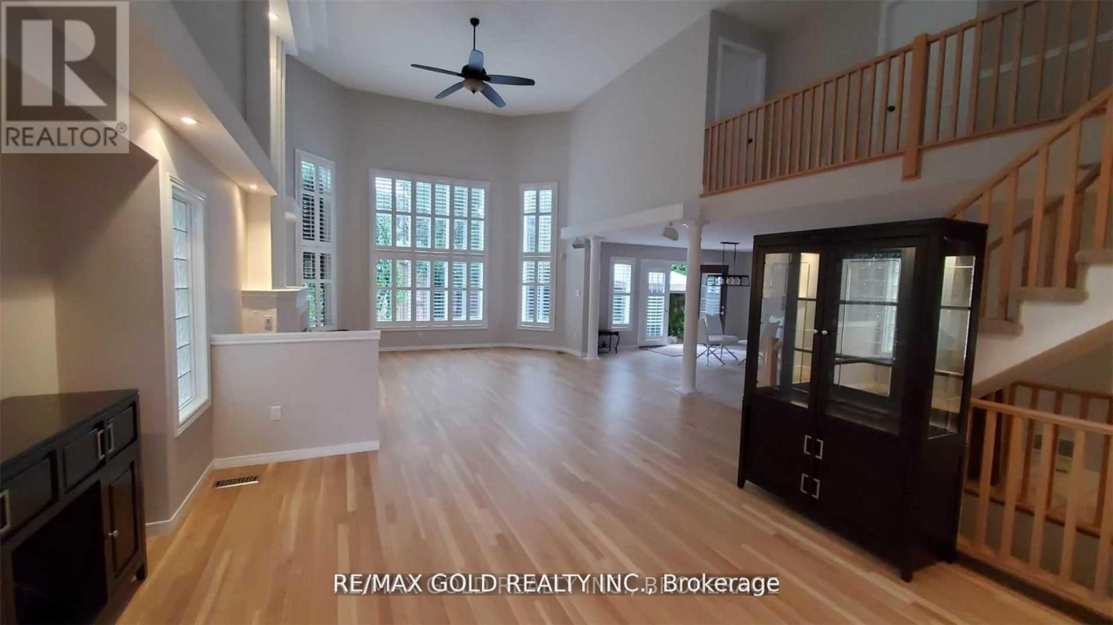 79 Surrey Drive, Hamilton, Ontario  L9K 1L9 - Photo 6 - X12569152