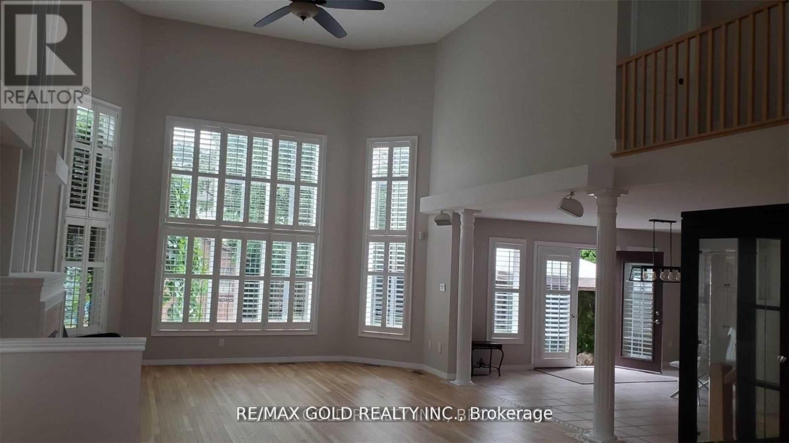 79 Surrey Drive, Hamilton, Ontario  L9K 1L9 - Photo 7 - X12569152