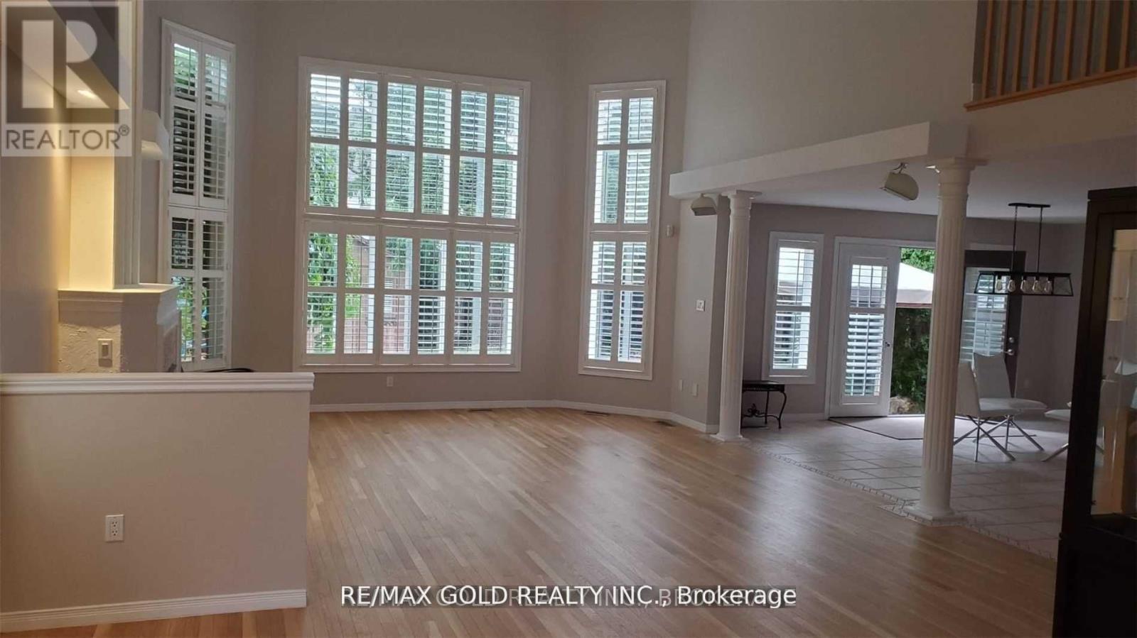 79 Surrey Drive, Hamilton, Ontario  L9K 1L9 - Photo 8 - X12569152