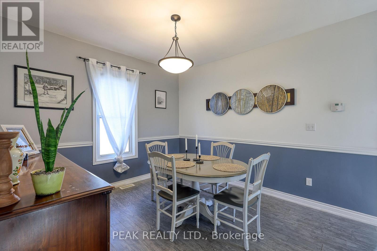 108 Baldwin Street, Tillsonburg, Ontario  N4G 2K6 - Photo 27 - X12569162