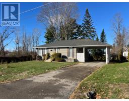 26 DUKE STREET, Brockville, Ontario