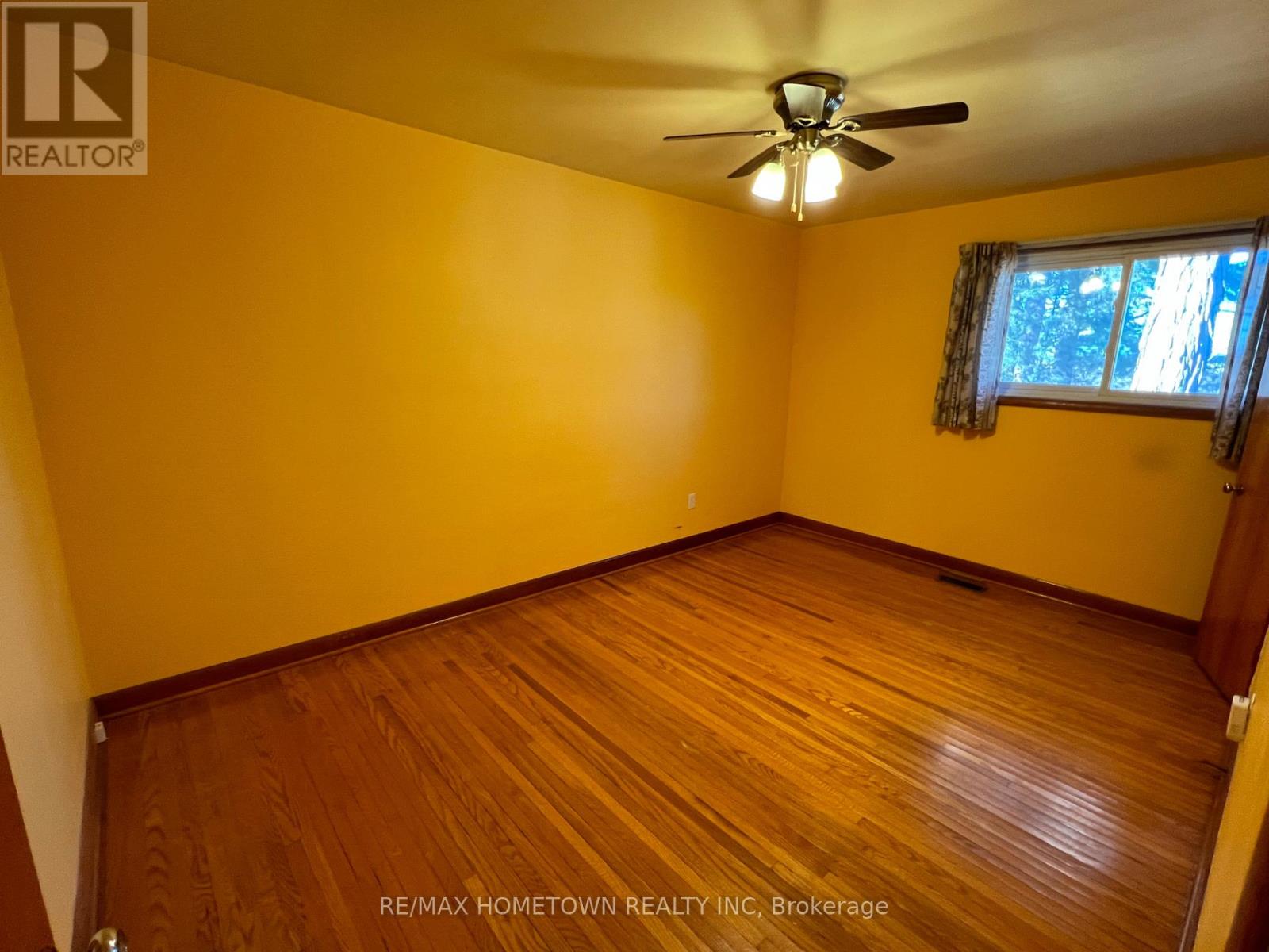 26 Duke Street, Brockville, Ontario K6V 3J1 - Photo 6 - X12568124