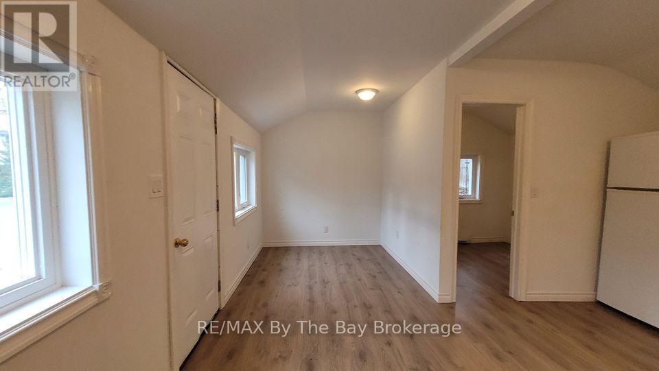 D03 - 280 River Road E, Wasaga Beach, Ontario  L9Z 2L7 - Photo 10 - S12569166