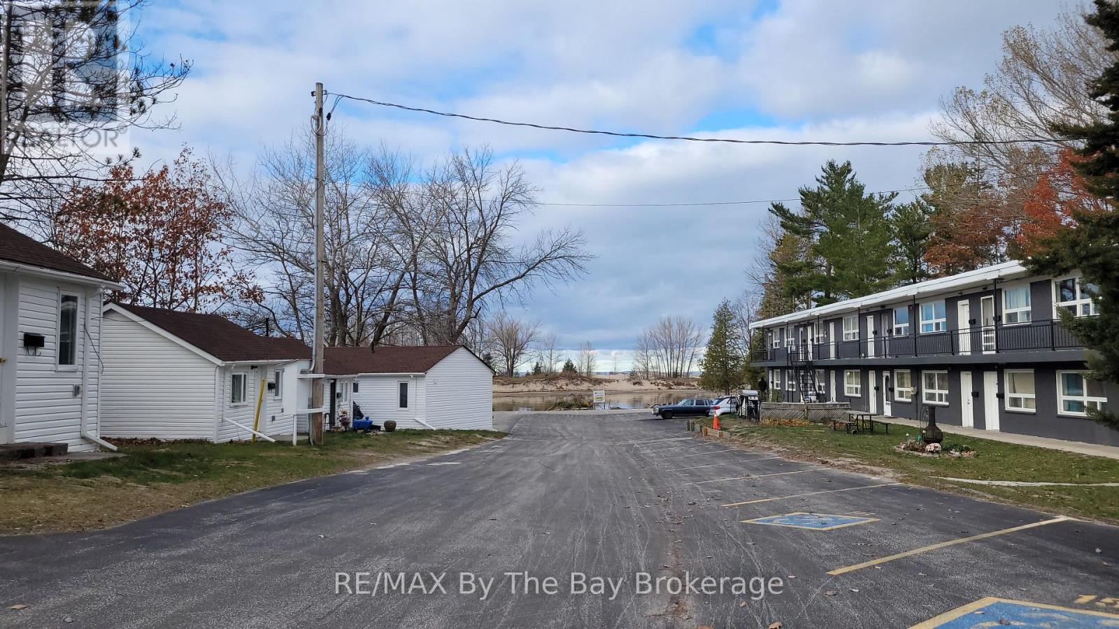 D03 - 280 River Road E, Wasaga Beach, Ontario  L9Z 2L7 - Photo 11 - S12569166