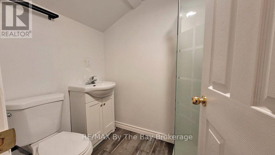 D03 - 280 River Road E, Wasaga Beach, Ontario  L9Z 2L7 - Photo 5 - S12569166