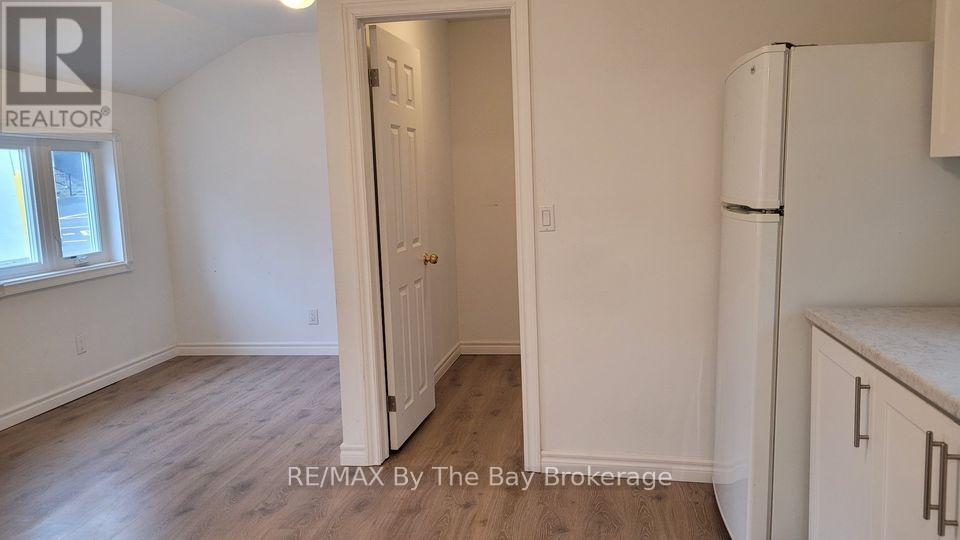 D03 - 280 River Road E, Wasaga Beach, Ontario  L9Z 2L7 - Photo 9 - S12569166