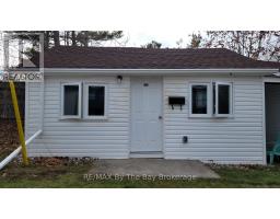 D03 - 280 RIVER ROAD E, Wasaga Beach, Ontario