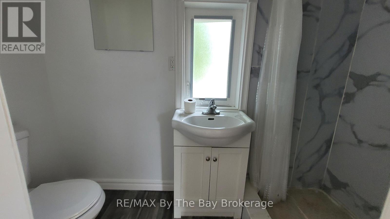 D04 - 280 River Road E, Wasaga Beach, Ontario  L9Z 2L7 - Photo 11 - S12569182