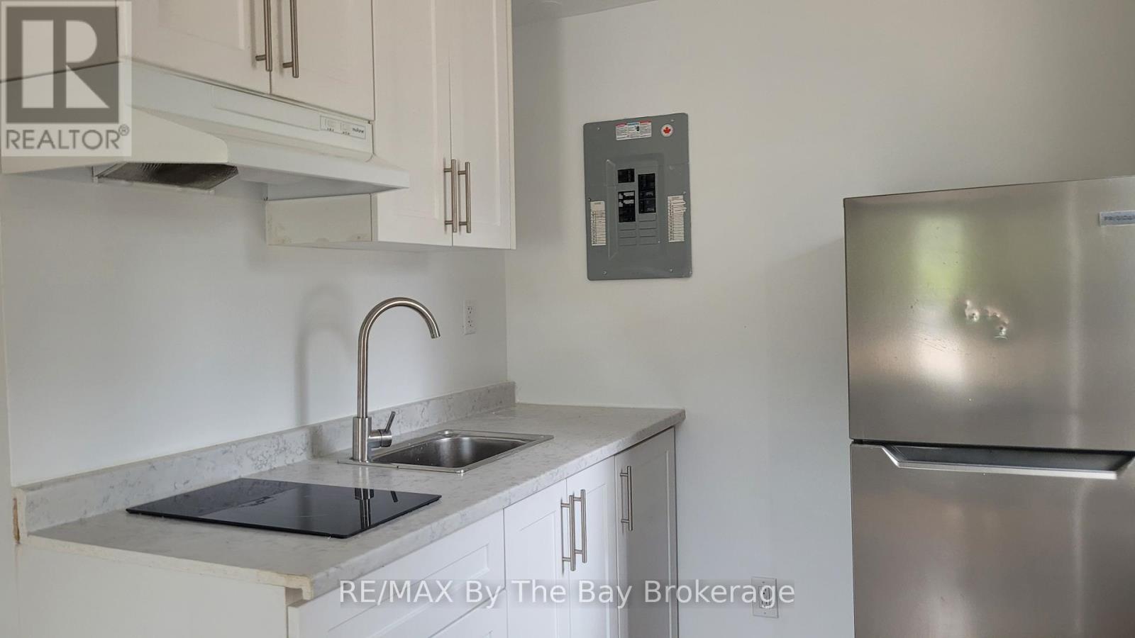 D04 - 280 River Road E, Wasaga Beach, Ontario  L9Z 2L7 - Photo 9 - S12569182